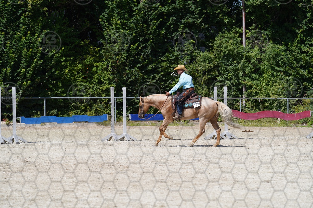 A7_09150.JPG